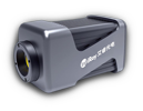 Kamera termowizyjna AT300/600