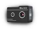 Kamera termowizyjna DTC300/200